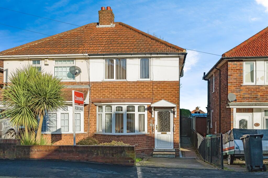 Additional image 15 of Elm Terrace, Tividale, Oldbury