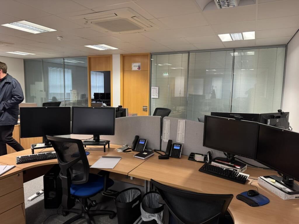 Additional image 6 of 24 Abercrombie Court, Prospect Road, Westhill, AB32 6FE