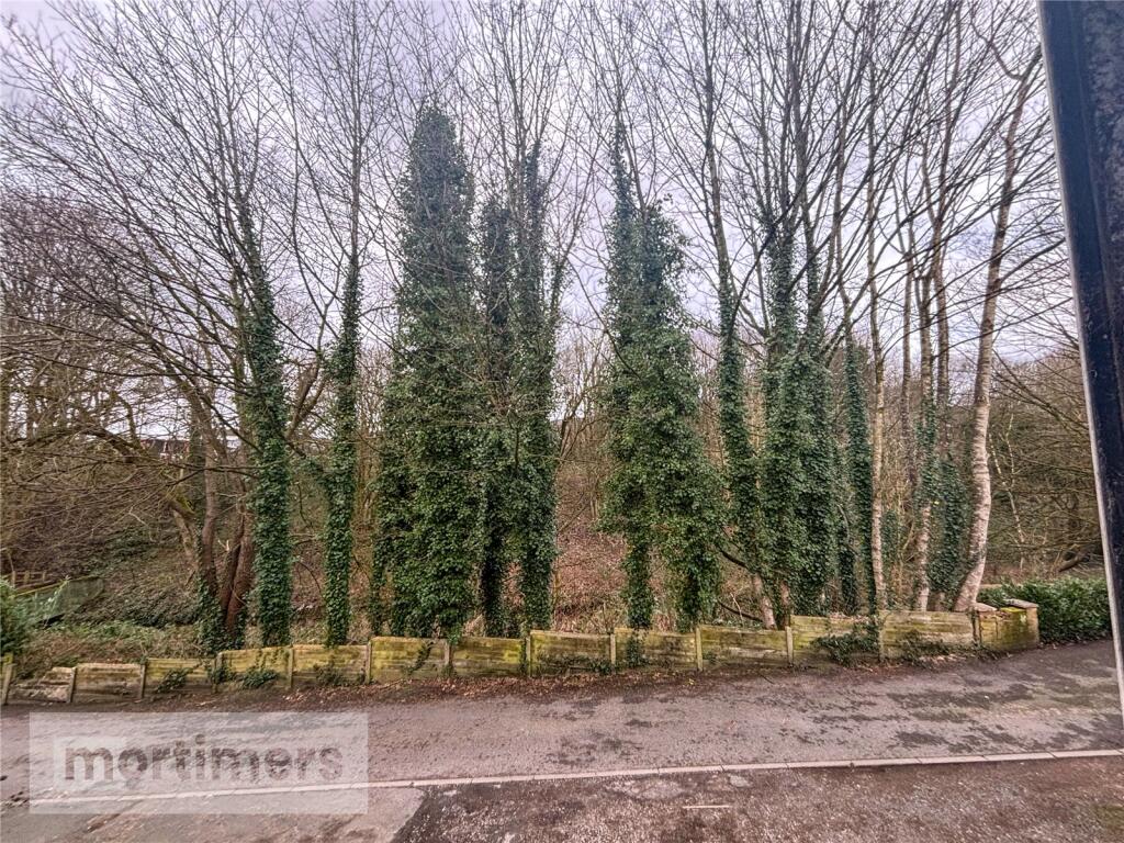 Additional image 8 of Selborne Mews, Blackburn, Lancashire, BB2