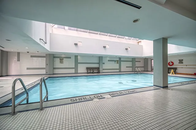 Additional image 40 of 18 Yonge St Unit 3109