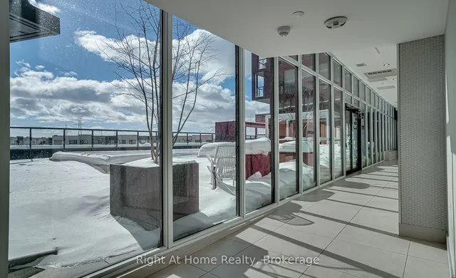 Additional image 23 of 3210 Dakota Common Unit A613