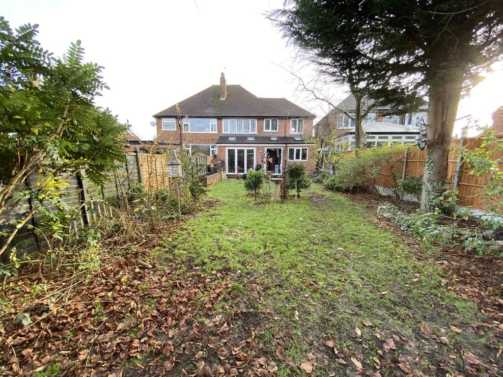 Additional image 19 of Lyndon Road, Solihull