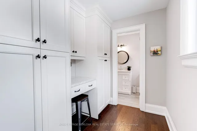 Additional image 22 of 241 Glen Afton Dr