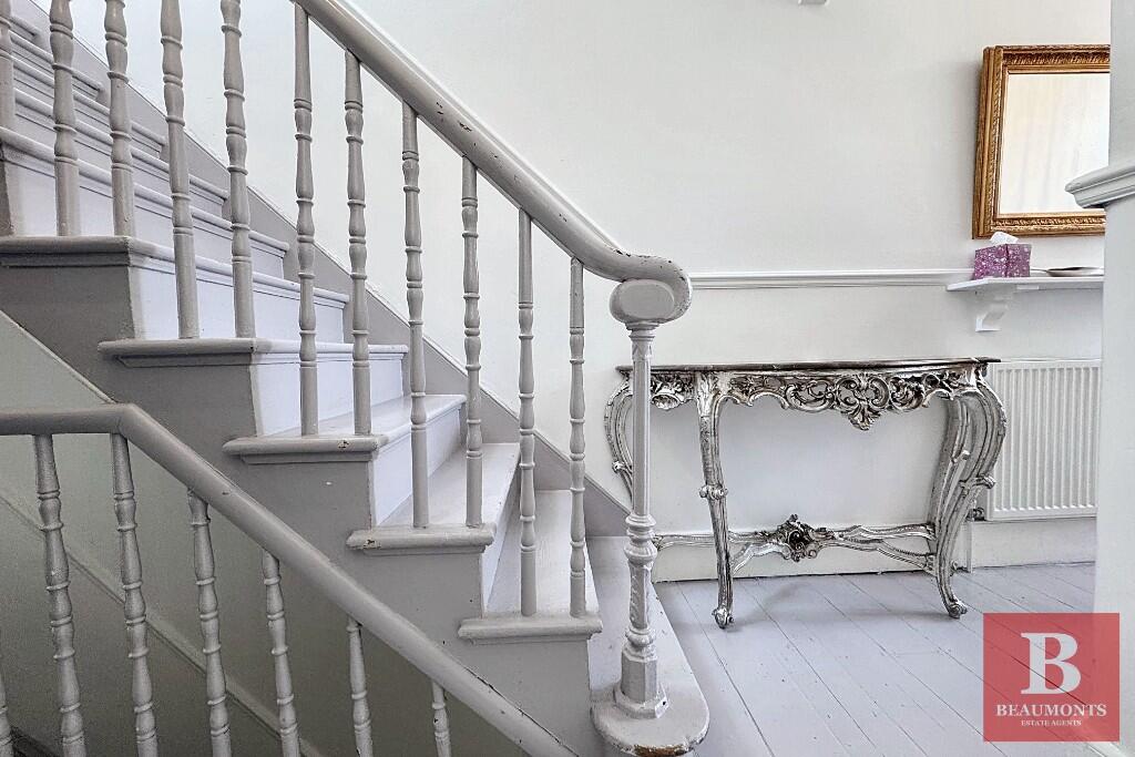 Additional image 22 of Havelock Road, BN1