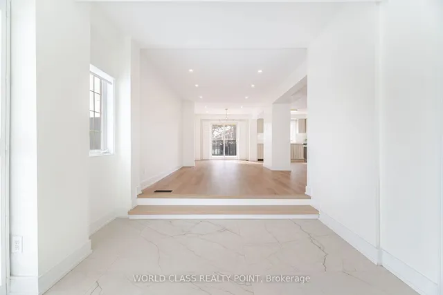 Additional image 5 of 290 Woodlawn Cres