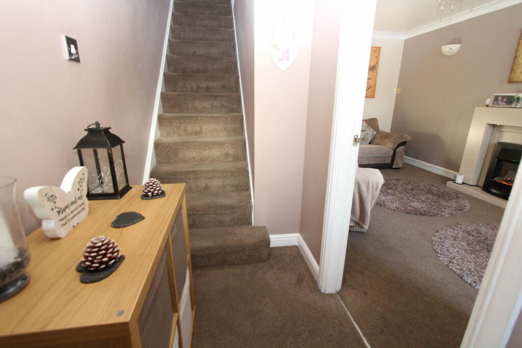 Additional image 11 of Pevensey Close, TIVIDALE, Oldbury.