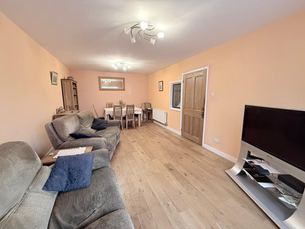 Additional image 6 of Berriedale Drive, Lancing, BN15