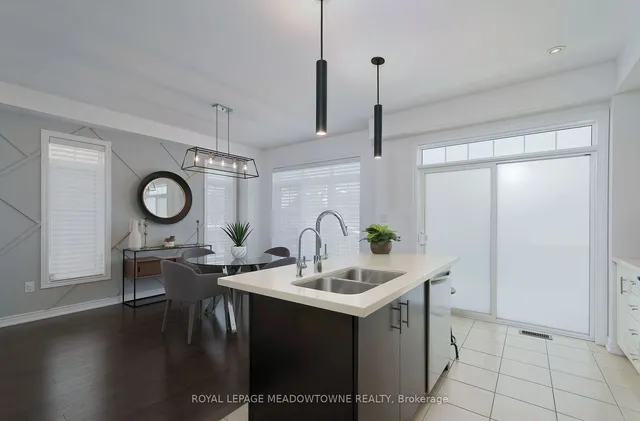 Additional image 13 of 3215 William Coltson Ave