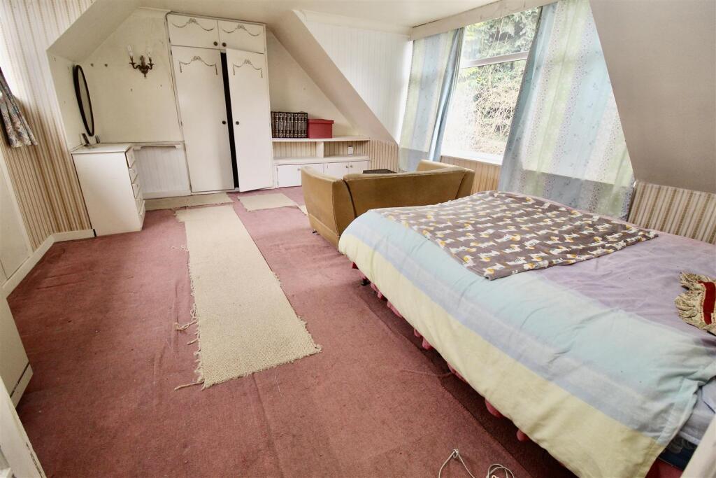 Additional image 15 of Rectory Lane, Castle Bromwich, Birmingham