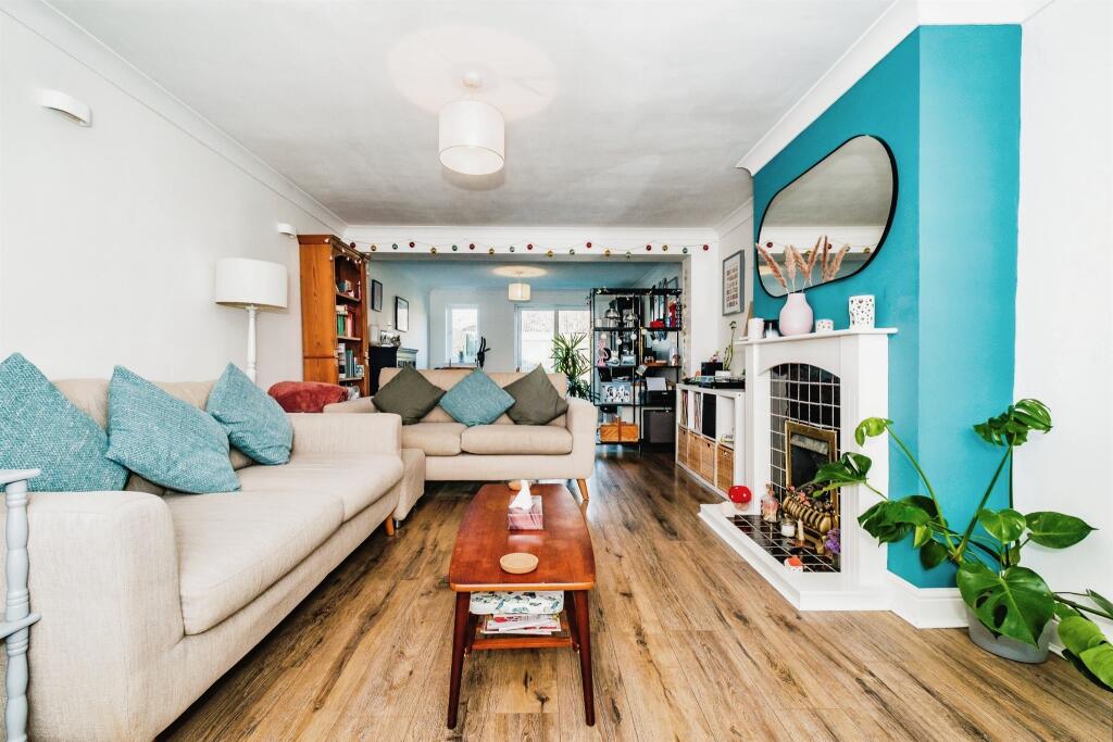 Additional image 19 of Church Way, WORTHING