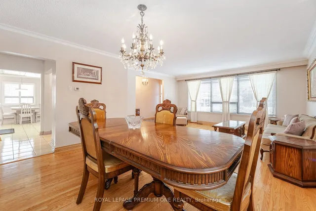 Additional image 11 of 11 Digby Crt