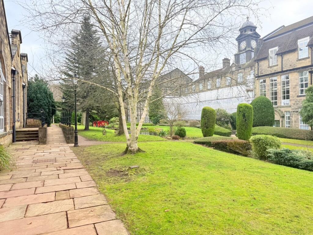 Additional image 7 of The Green, Bingley, BD16