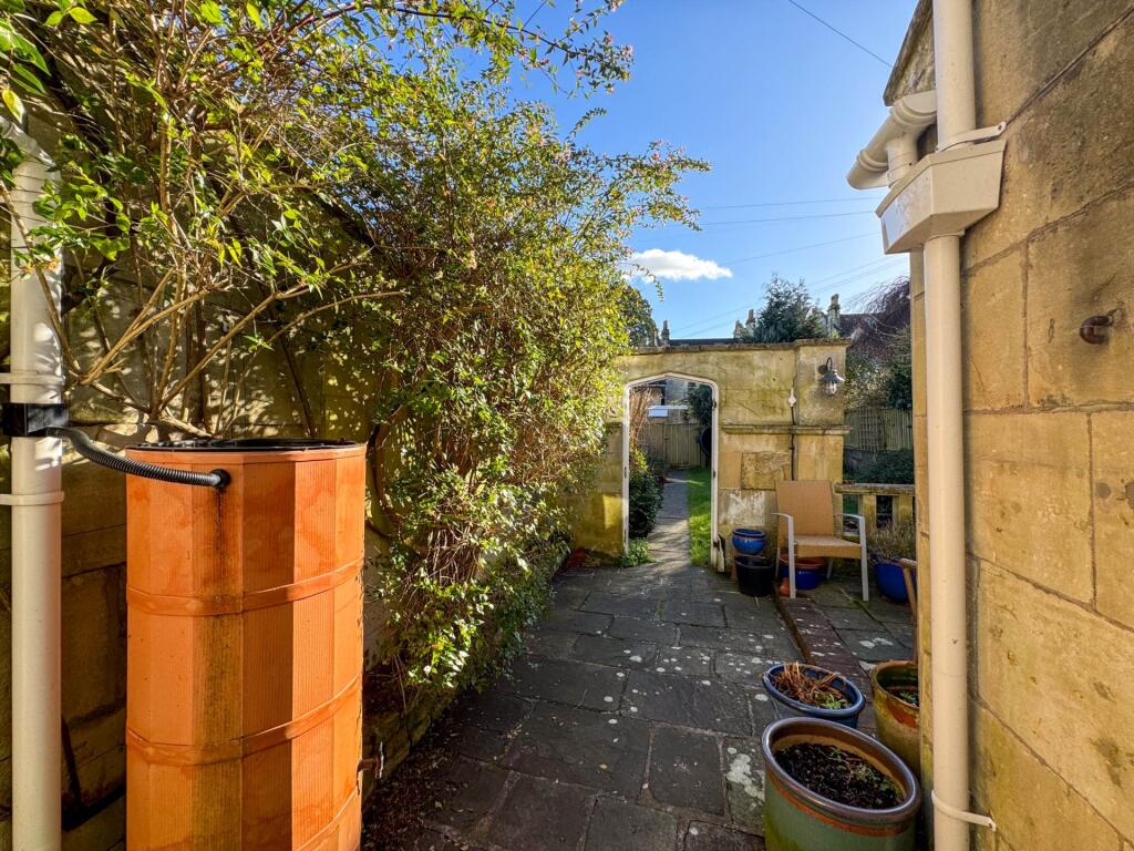 Additional image 8 of Eastbourne Avenue, Bath