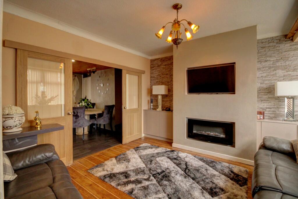 Additional image 21 of Piggott Street, Bolton, BL4