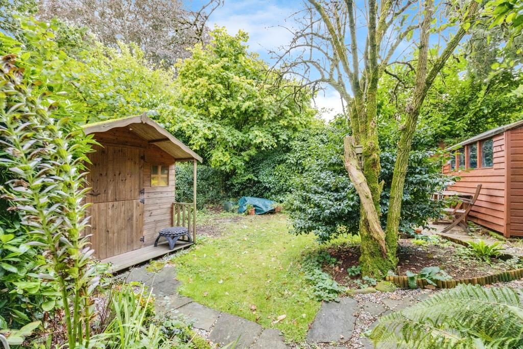 Additional image 20 of The Rise, Llanishen, Cardiff