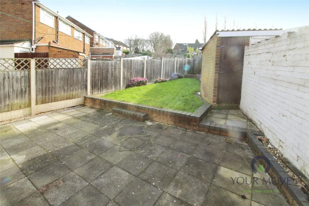 Additional image 11 of Walsall Road, West Bromwich, West Midlands, B71