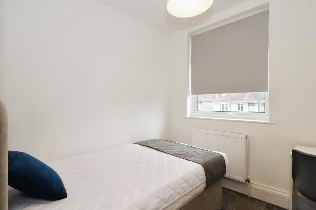 Additional image 8 of Forest Road, Fishponds, Bristol, BS16