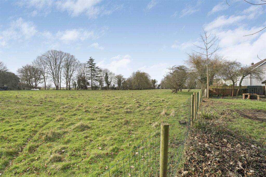 Additional image 20 of Hollow Road, Widdington, Saffron Walden