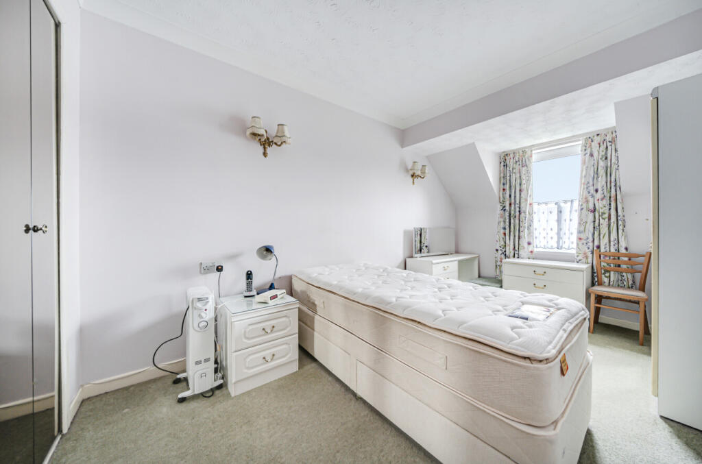 Additional image 7 of Homeminster House, Station Road, Warminster, Warminster, BA12