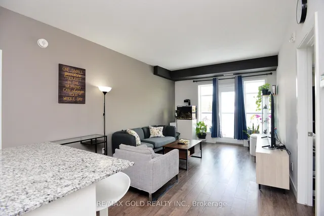 Additional image 9 of 175 Commonwealth St Unit 107