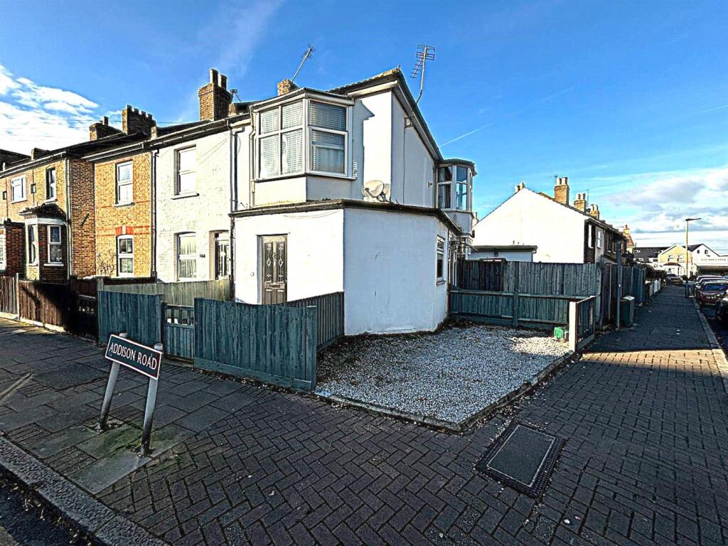 Additional image 10 of Addison Road, Bromley