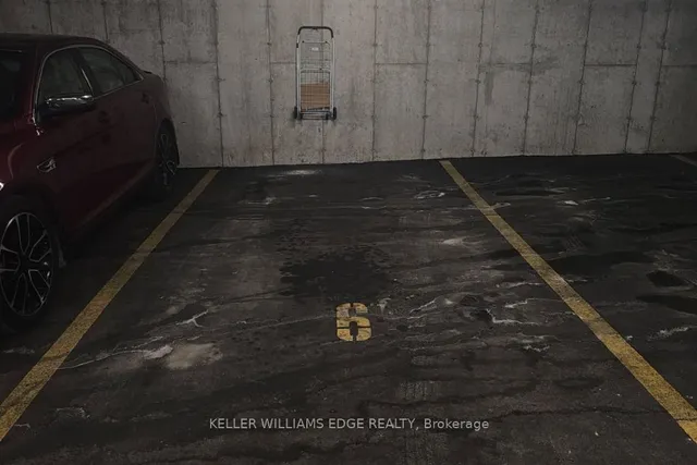 Additional image 30 of 5070 Fairview St Unit 107