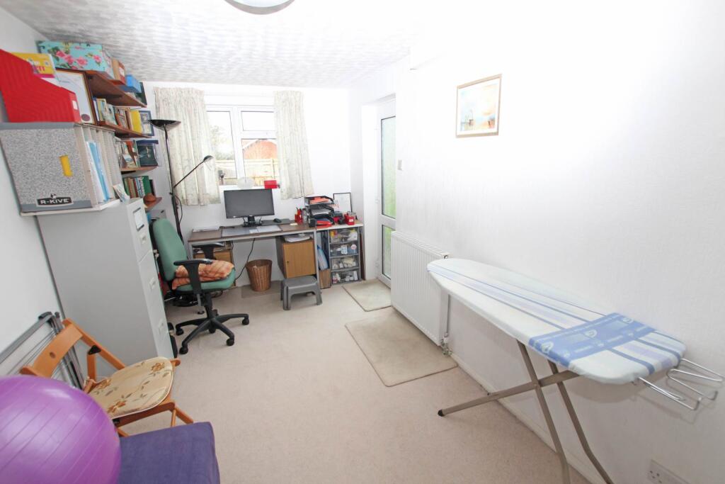 Additional image 12 of Twineham Road, Eastbourne, BN21 2TR