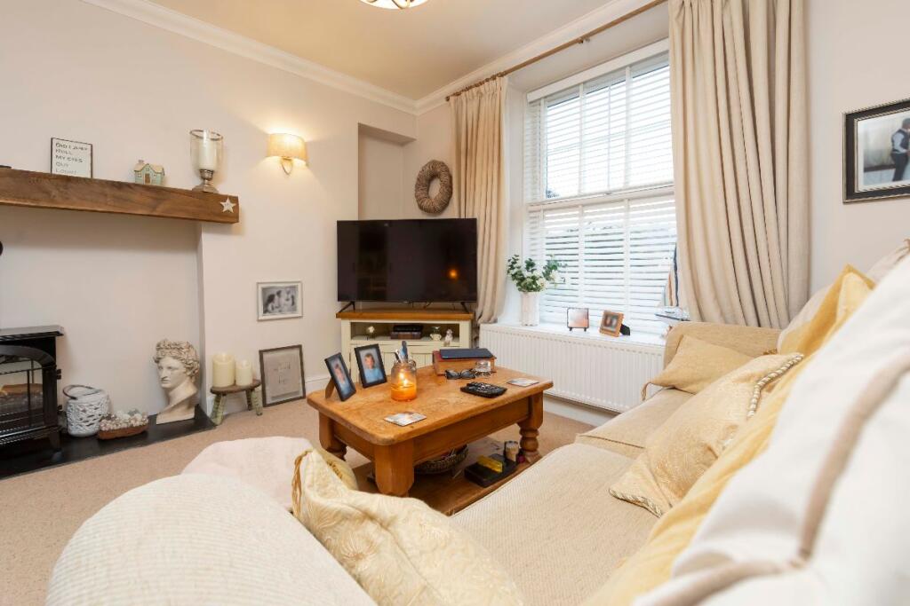 Additional image 5 of Windsor Road, Treharris