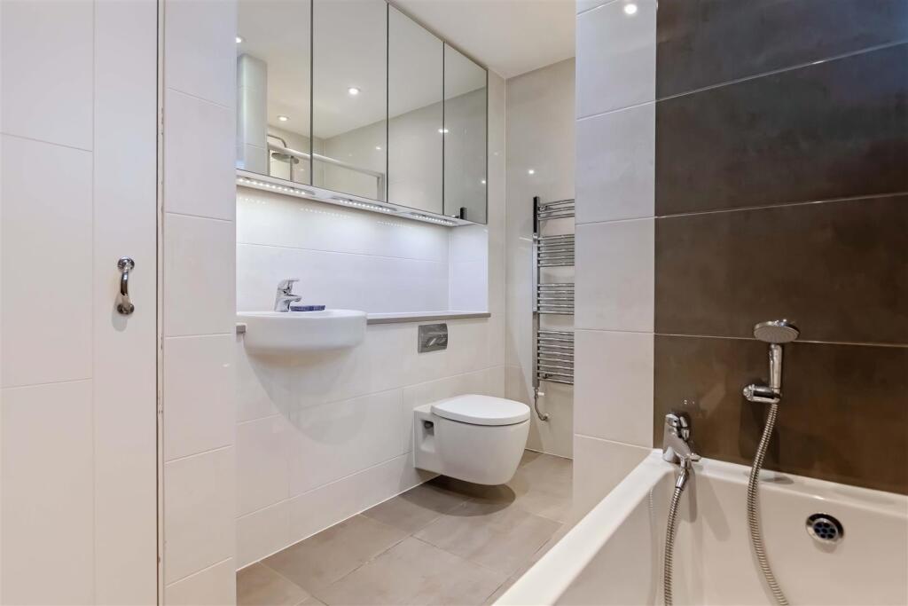 Additional image 10 of West Parade, Worthing, BN11 5EF