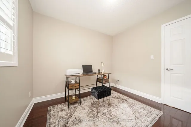 Additional image 27 of 60 Capistro St