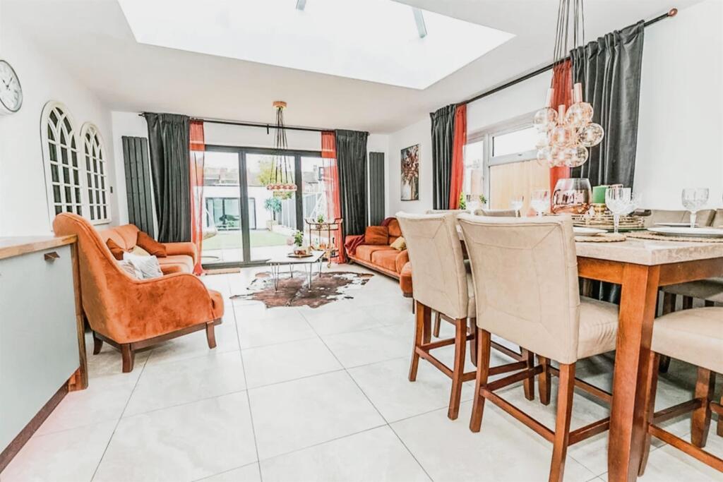 Additional image 8 of Heather Road, Small Heath, Birmingham