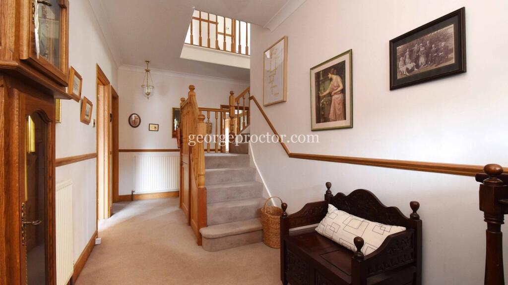 Additional image 6 of Southborough Road, Bickley, BR1