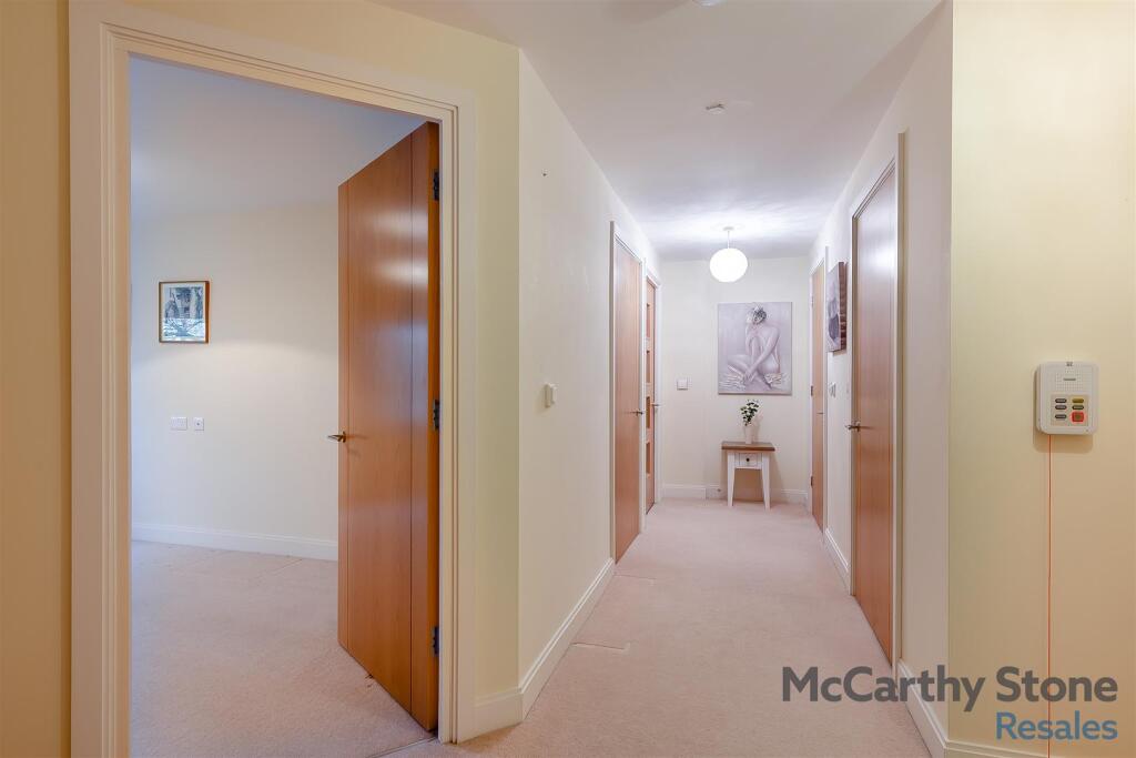Additional image 22 of Bilberry Place, Recreation Road, Bromsgrove, B61 8DT