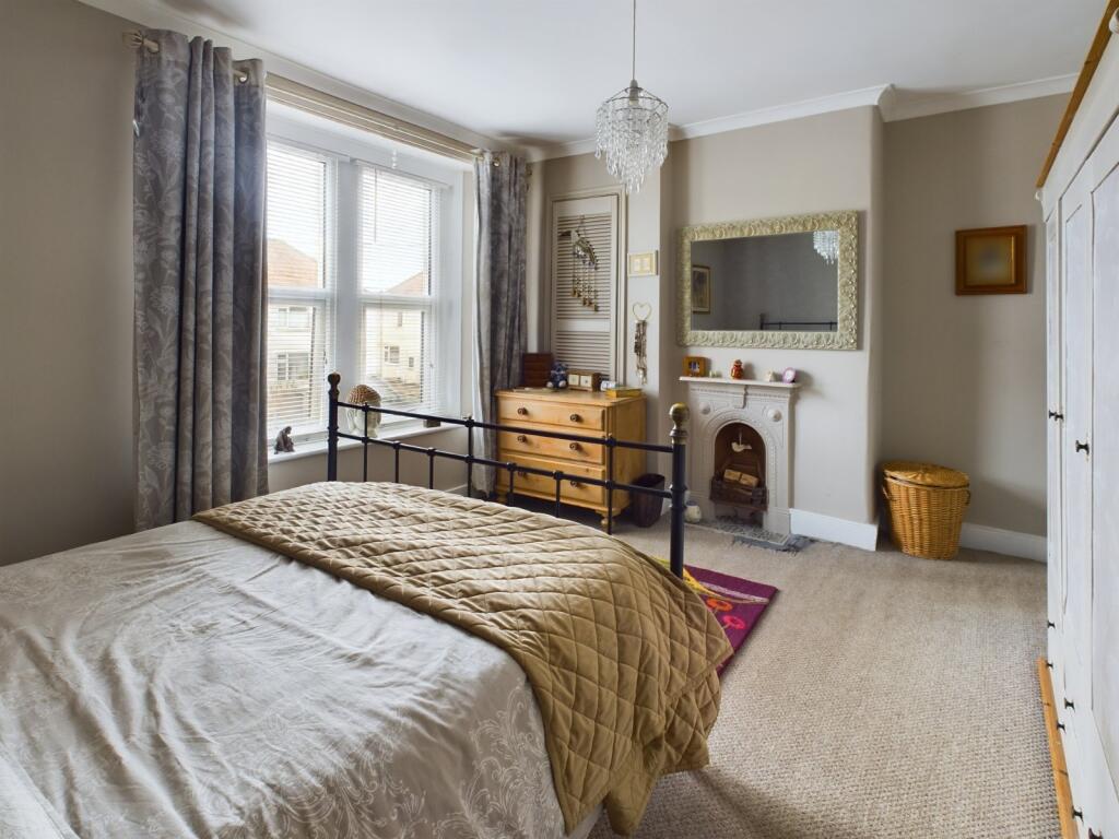 Additional image 14 of Kenn Road, Clevedon, North Somerset, BS21