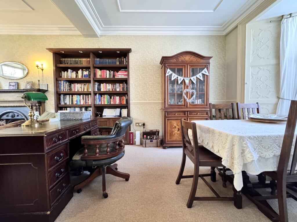 Additional image 6 of Highland Place, Aberdare