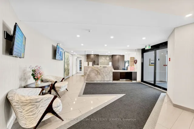 Additional image 4 of 700 Dynes Rd Unit 103