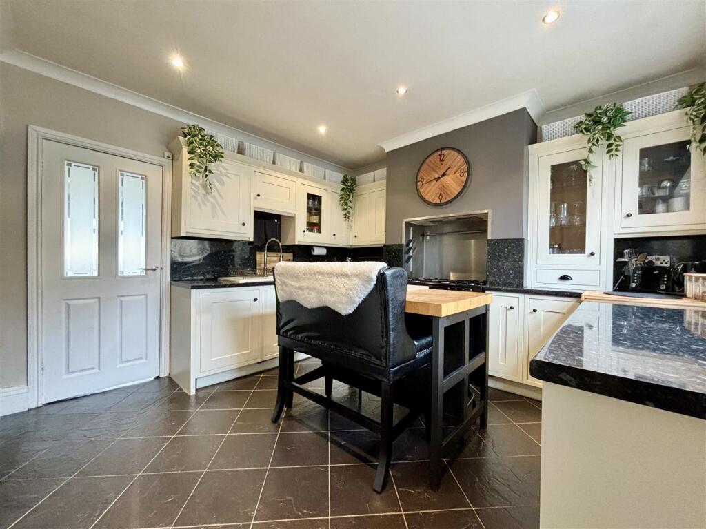 Additional image 2 of Roper Lane, Queensbury, Bradford