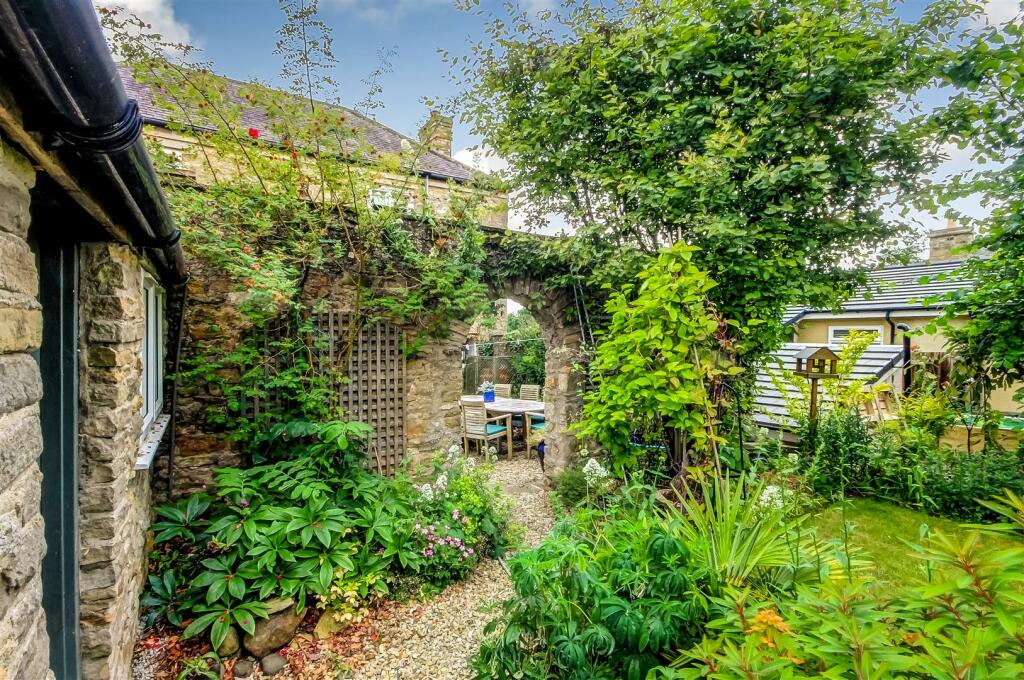 Additional image 17 of Low Green, Aldbrough St. John, Richmond