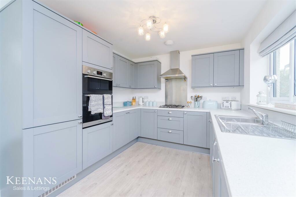 Additional image 26 of Lob Common Lane, Colne