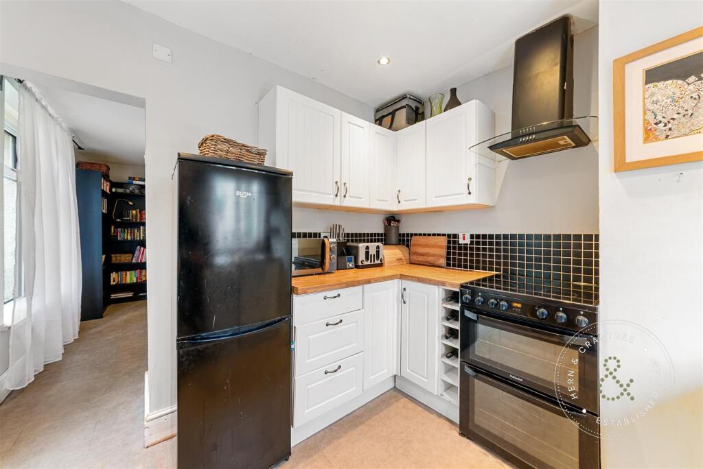 Additional image 8 of Bromsgrove Street, Grangetown, Cardiff