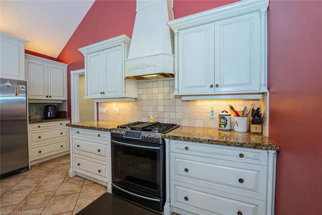 Additional image 21 of 335 Goodram Dr