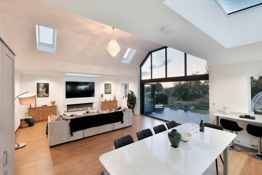 Additional image 2 of Church Road, Astwood Bank, Redditch B96 6DD