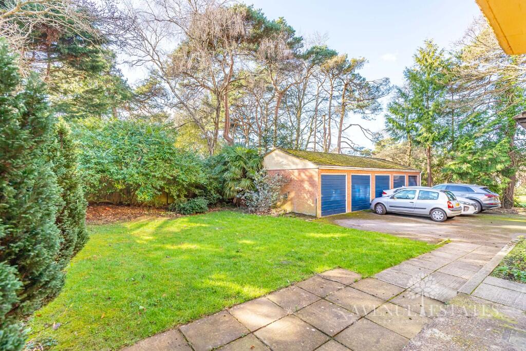 Additional image 15 of Stirling Road, Bournemouth, Dorset, BH3