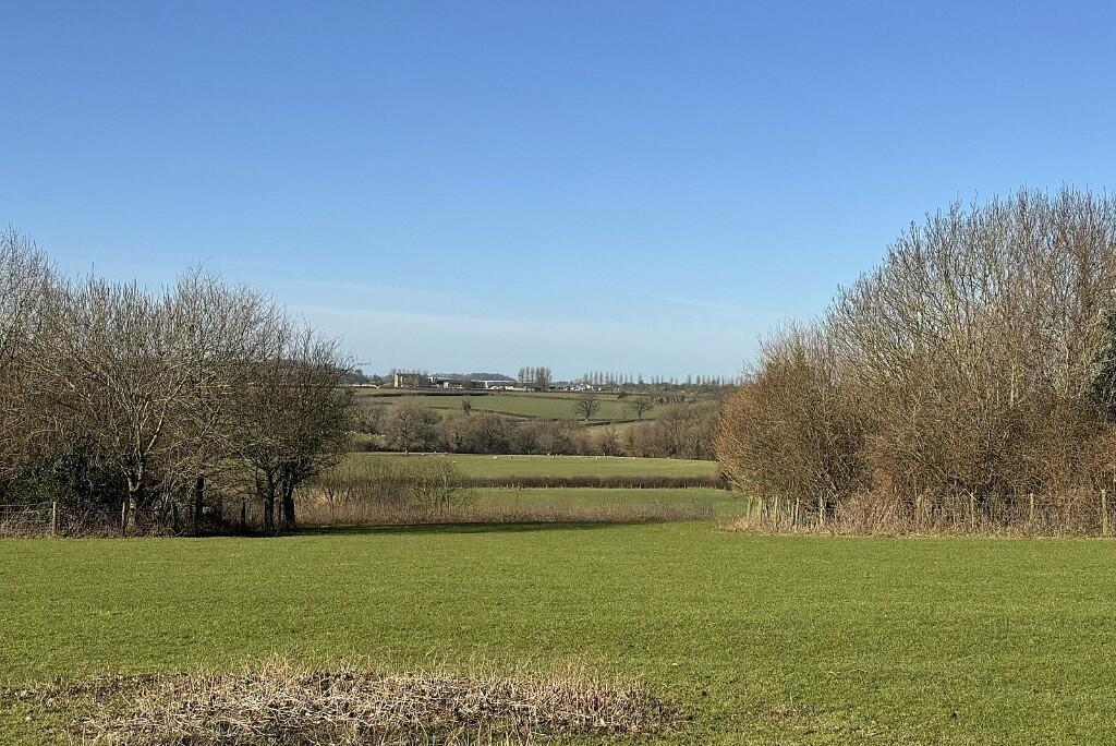 Additional image 3 of Bayford, Somerset, BA9