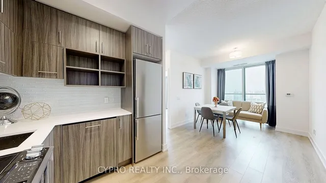 Additional image 5 of 128 Fairview Mall Dr Unit 1511
