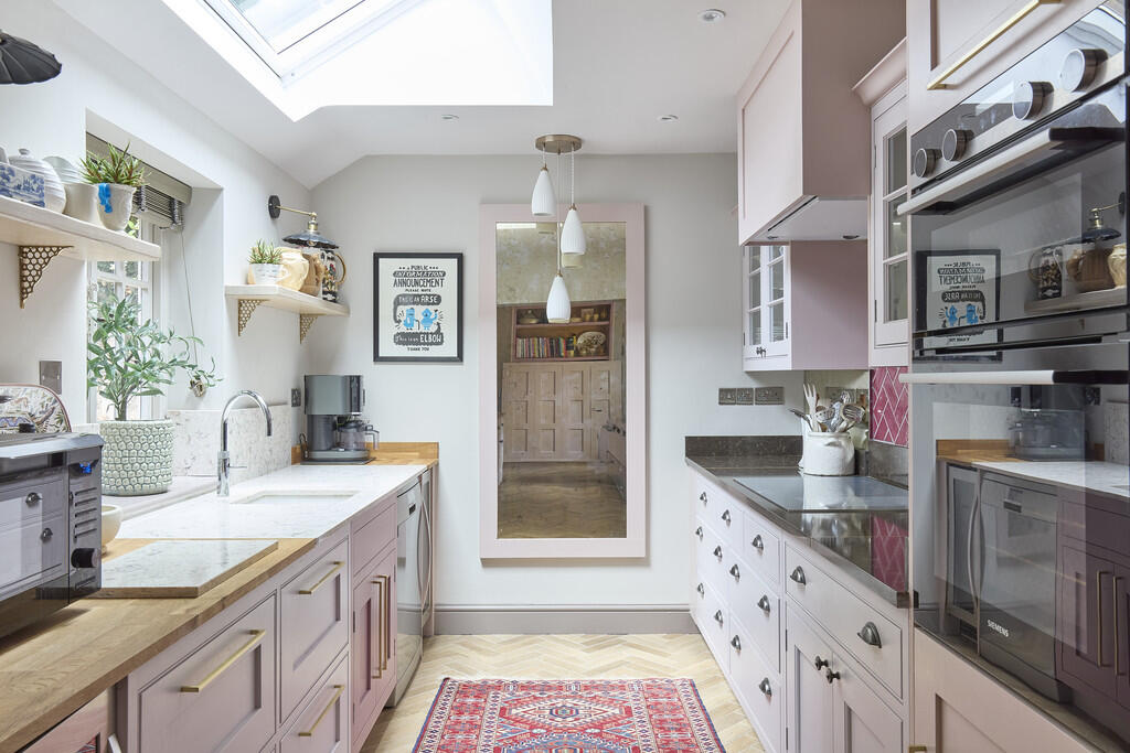 Additional image 5 of Bury Road, Thurlow, Suffolk