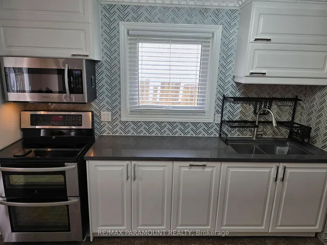 Additional image 14 of 65 Greenbriar Rd