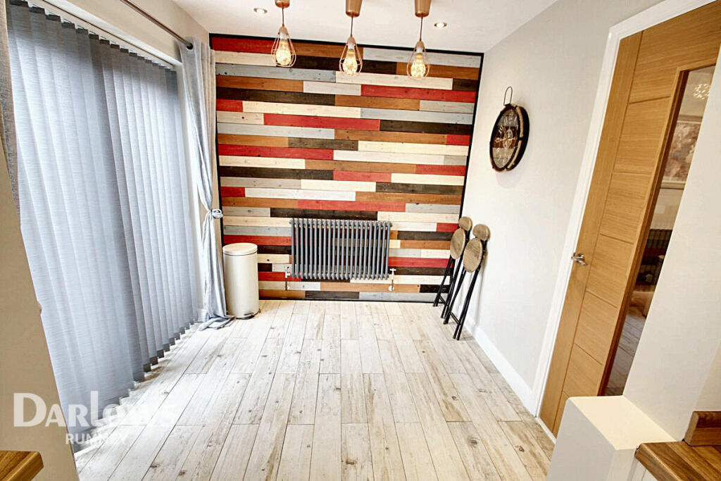 Additional image 7 of Brython Drive, Cardiff