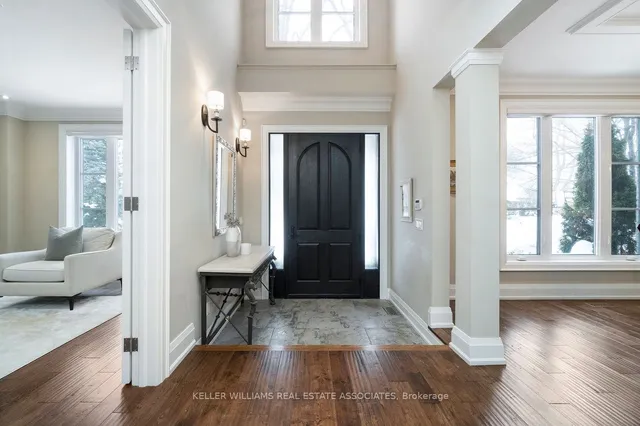 Additional image 3 of 2057 Snow Cres