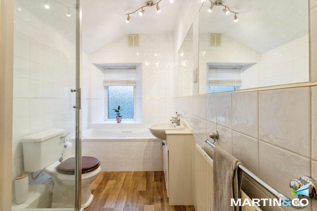 Additional image 9 of Hampton Court Road, Harborne, B17